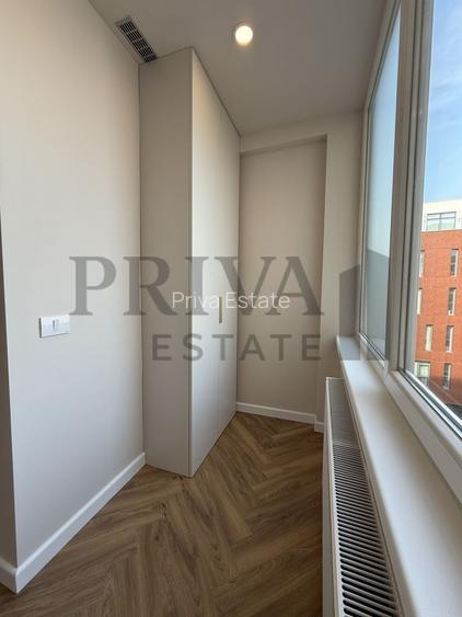 Apartament lux 3 camere Ultracentral - 6