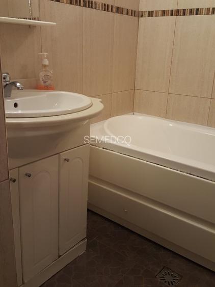 Garsoniera Drumul Sarii - 8