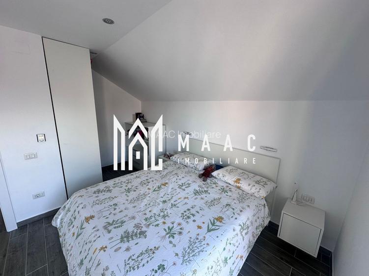 Proprietate individuala în Tălmaciu | Încălzire în pardoseală | Dotări de top - 14