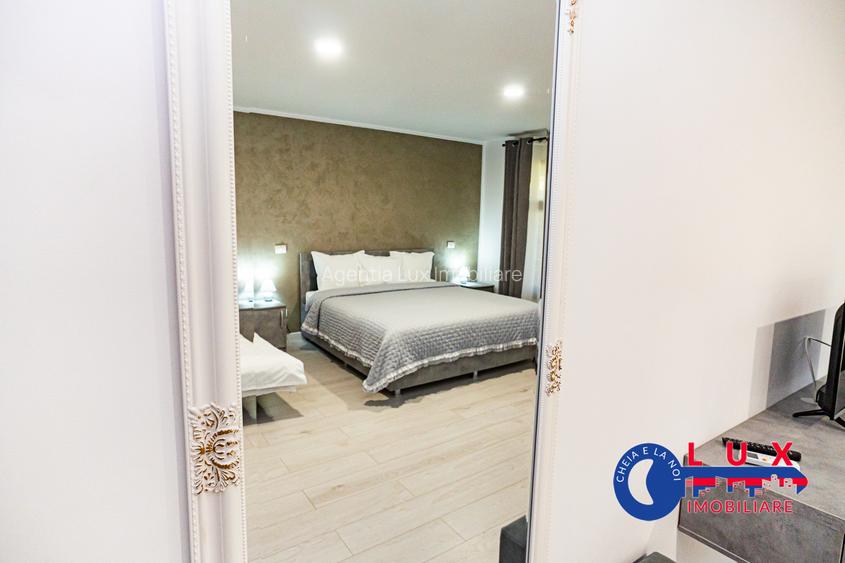 ID 123- EXCLUSIVITATE Pensiunea Danubio – Dunavatu de Jos - 10