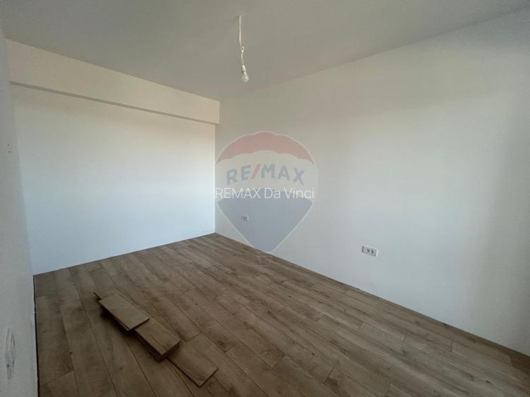 Apartament de vanzare tip studio - BLOC NOU 2026 - 3
