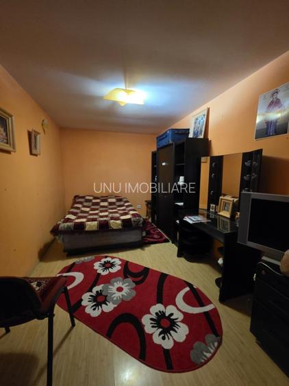 Casa Individuala-zona Podu de Fier - 3