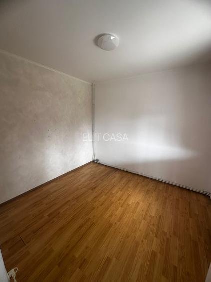 Casa zona Copou 800 mp, 5 camere, 2 bai, PET FRIENDLY, LOC PARCARE - 13