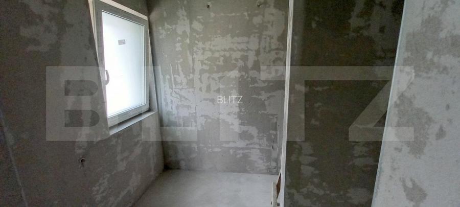 Casa individuala, 165 mp utili, teren 700 mp, Chinteni - 14