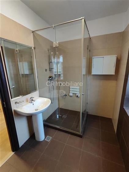 Vanzare 2 camere Baneasa Iancu Nicolae - 4