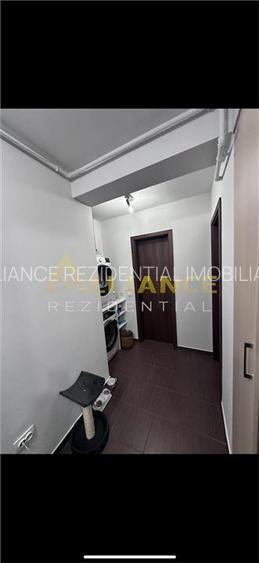 Aparatament 2 camere decomandat - 750 m Metrou Dimitrie Leonida - 11