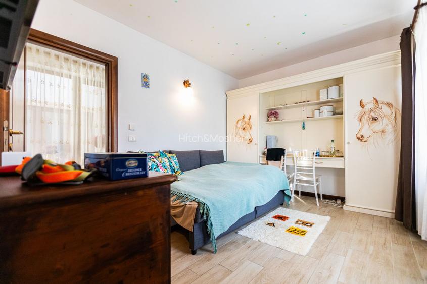 Refugiul Perfect de Lângă Timișoara - 42