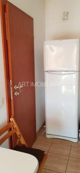 Garsoniera Rasarit de Soare - 7