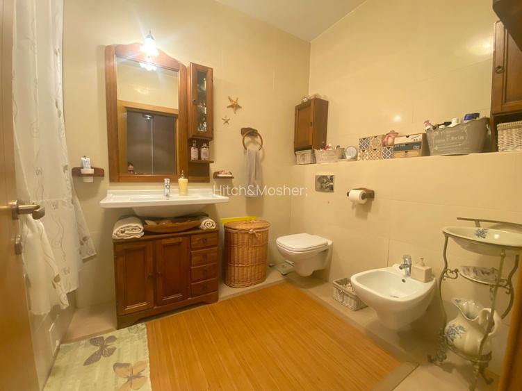 Apartament cu 3 camere de vanzare-Central Timisoara - 16