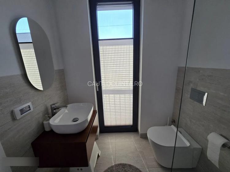 Casă tip townhouse în Avalon Estate, mobilată și utilată - 15
