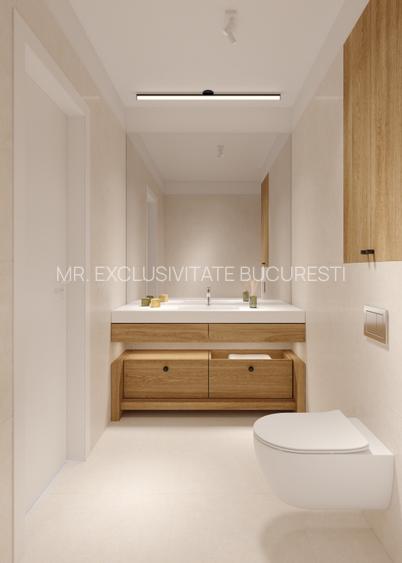 Studio Prima Astera Drumul Taberei - 6