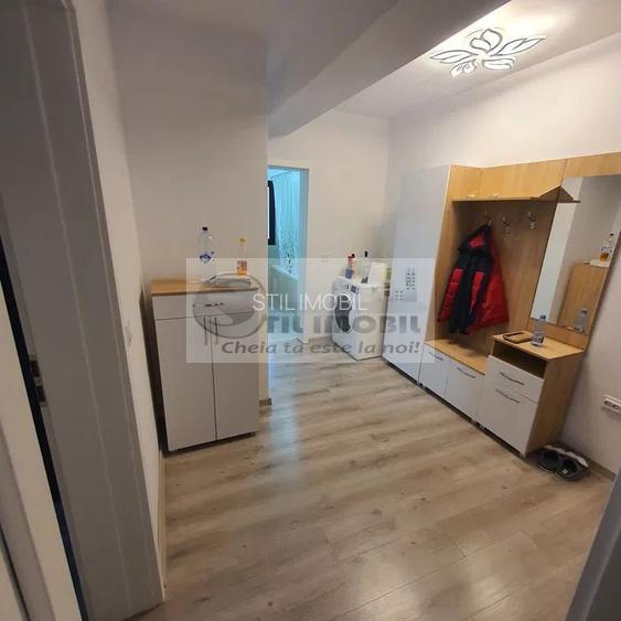 Apartament 2 cameredecomandatFrumoasa-Hlincea - 3