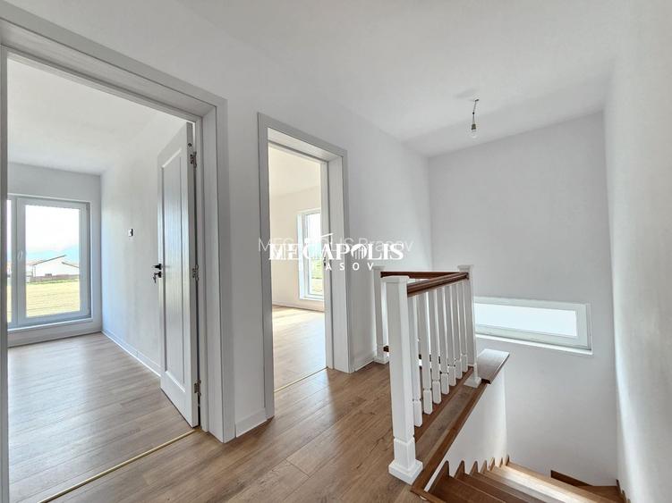 Predare Decembrie 2025 | TVA Inclus | Utilități | Credit - 9