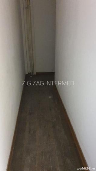 Ultracentral, SPATIU COMERCIAL, 340 mp., IDEAL REPREZENTANTA - 7