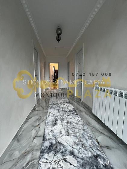 Casa moderna | Zona linistita | Dotări complete | Schimb cu AP sau G | - 4