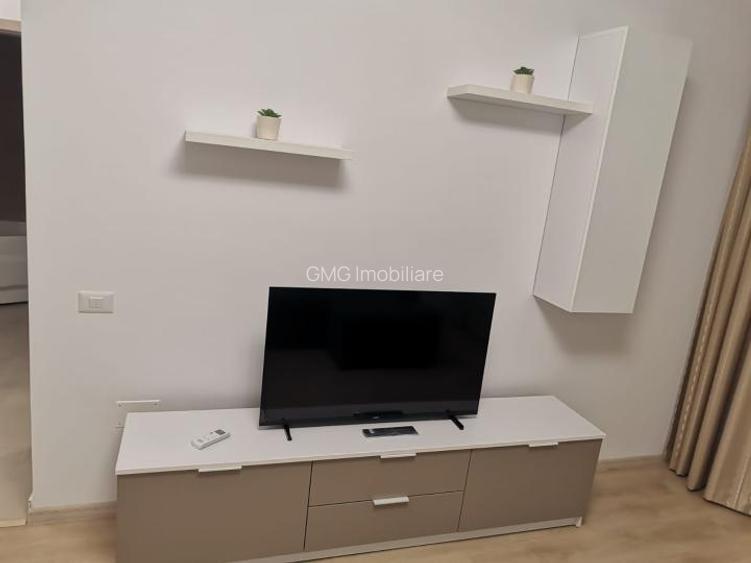 Garsoniera zona Fundeni - 3