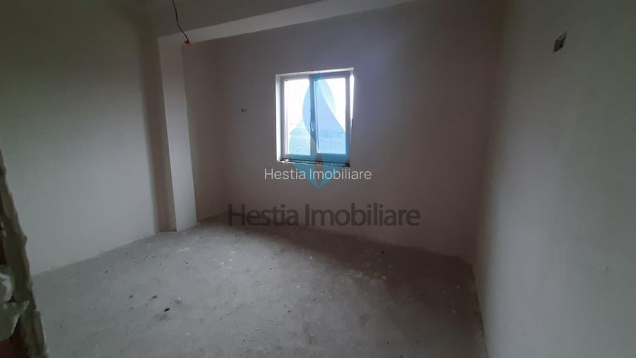 Vila P+E, Breazu-Padurea Marzesti. - 4