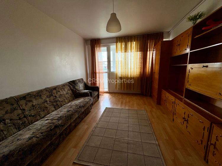 Apartmanet 2 Camere Eroii Revolutiei 7/7 Metrou 3 Minute - 3