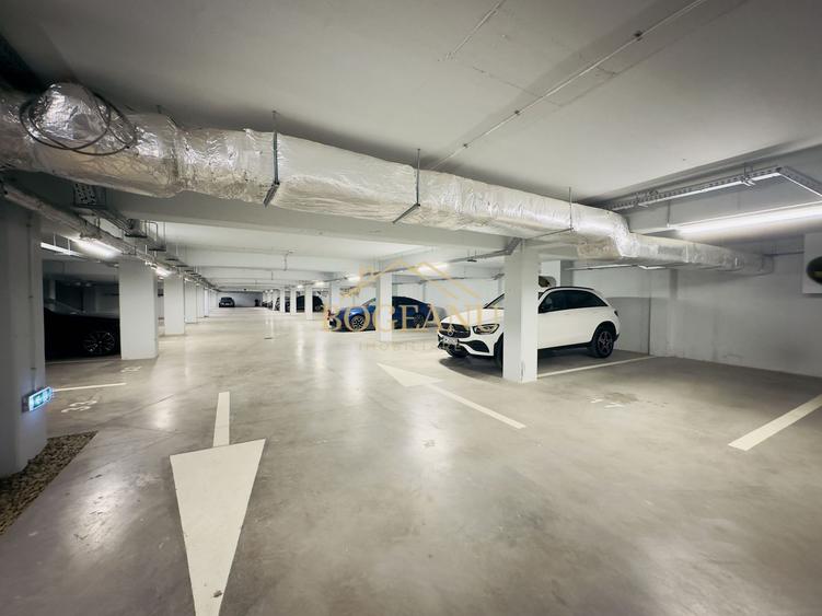 BG111-Ap 2 cam Mobilat-Utilat-Judetean - 8