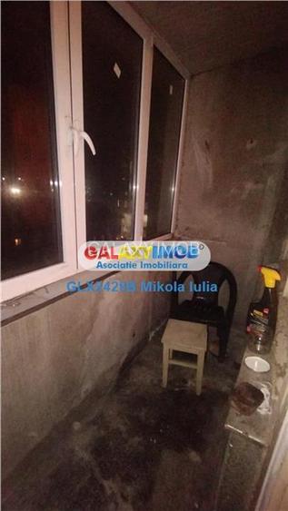 Apartament 3 camere bloc Perla - Dorobanti - 8