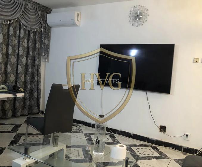 Apartament 3 Camere | Decomandat | Decomandat | Calea Mosilor | Pet Friendly - 5