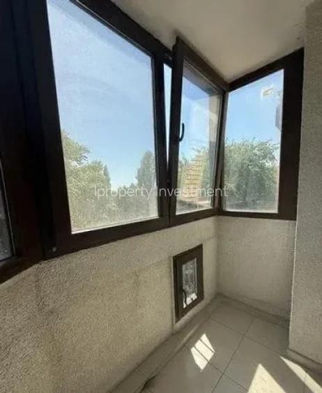 Crangasi | 2 Camere | Proximitate metrou | Etaj 2 | Bloc 1987 - 7