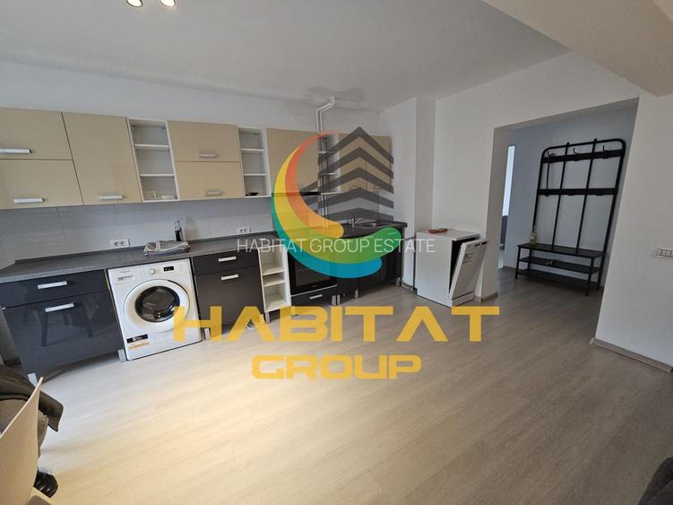Apartament 3 Camere de inchiriat, 3 min Metrou Tineretului - 2