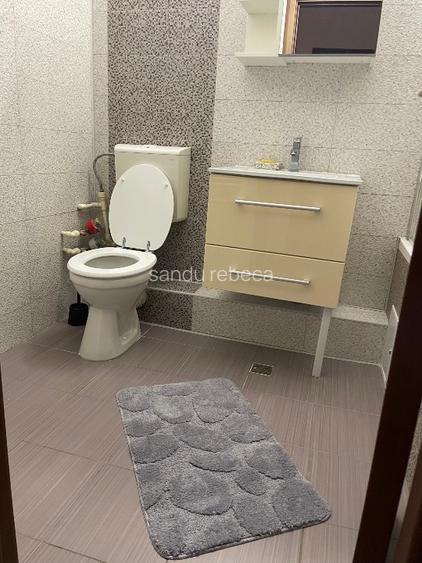 Închiriez apartament 2 camere Dristor  - 4