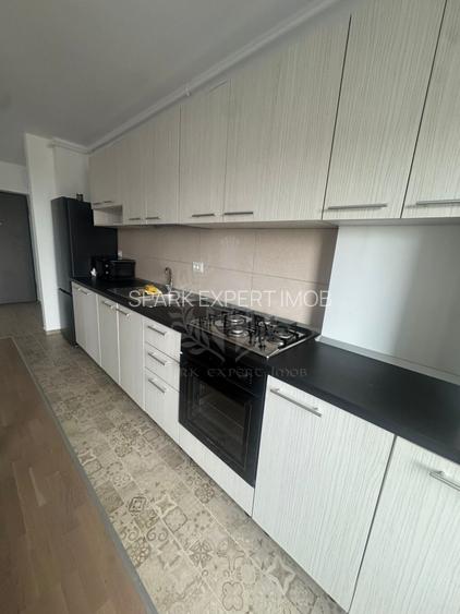 2 CAMERE // MRS VILLAGE // LOC DE PARCARE - 8