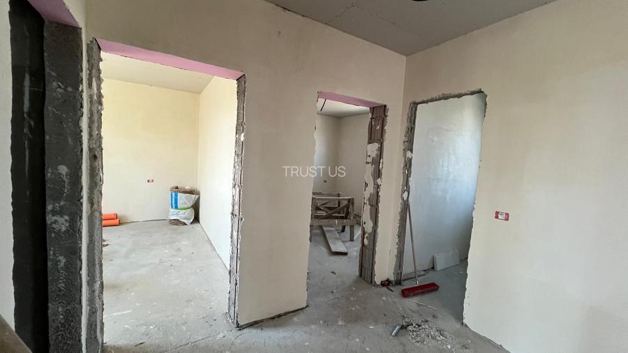 COMISION 0% | Casa individuala Mosnita Veche | 76 mp utili. - 6