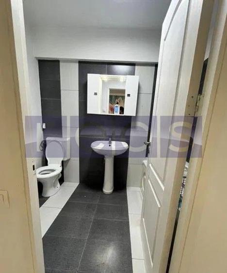 VANZARE 3 CAMERE TITAN | BLOC NOU 2009 | CENTRALA PROPRIE | - 3