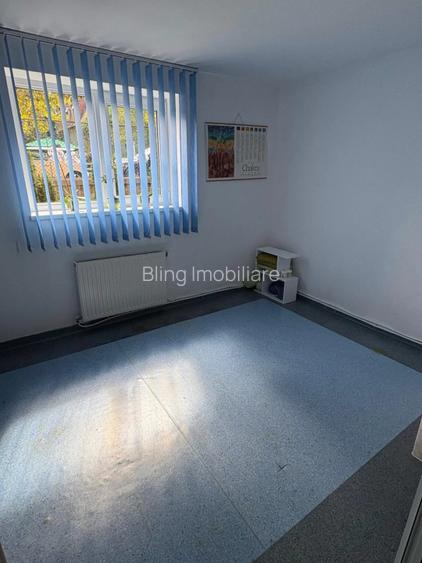 Apartament cu 1 camera, ultracentral - 5