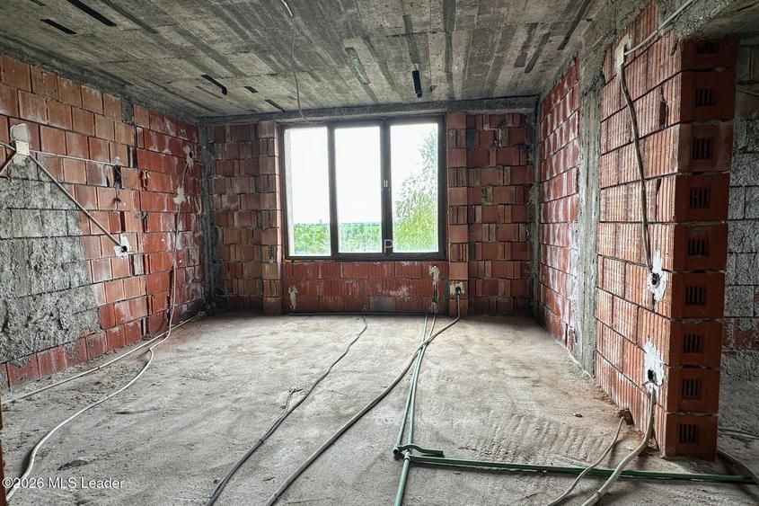 Tamasi - langa padure, casa 300 mp teren 711 mp, personalizabila - 34