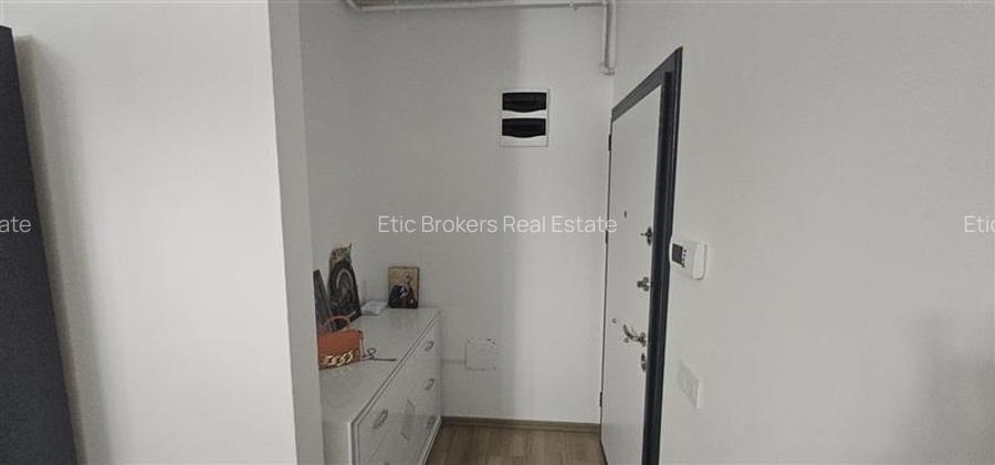 Vanzare apartament 2 camere Modern Pantelimon - 10