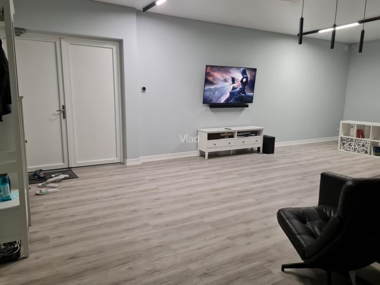 Locuinta in mijlocul naturii  - 5