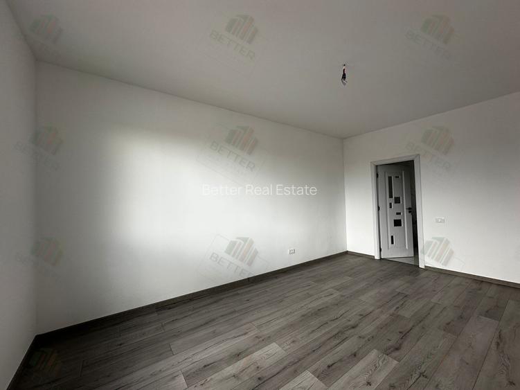 Casă parter | 3 camere -Comuna Berceni- Gata de Mutare - 13