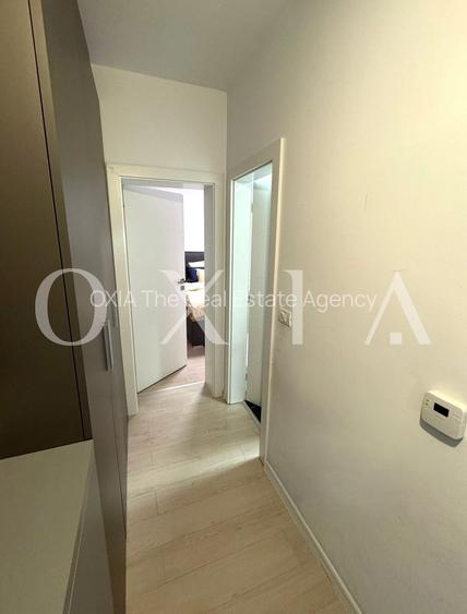 AX1221 Dumbravita, Mobilat&Utilat, Doua Parcari - 8