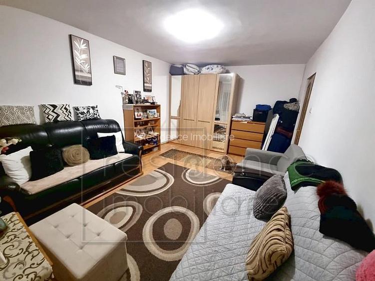 Apartament 3 camere separate, Intre Lacuri, zona Iulius Mall+Garaj - 4