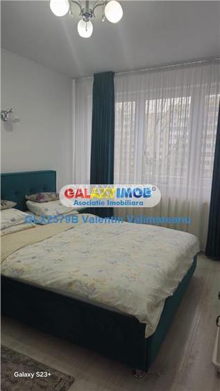 Apartament 2 Camere Berceni VI 171 - 3