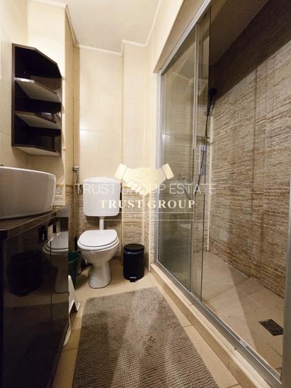 Apartament 4 camere - bloc reabilitat - Drumul taberei - 19