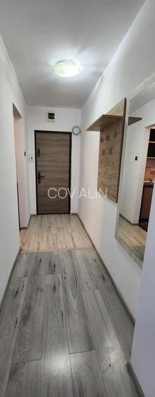 Apartament 3 camere in Bulevardul Victoriei, mobilat si utilat, doua balcoane! - 9