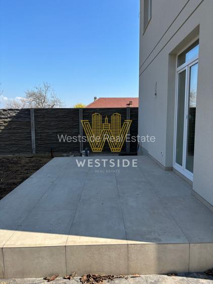 Casa individuala de vanzare, in Mosnita Veche - 14