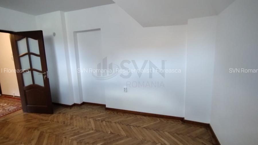 REA1017532 Apartament 3 camere I Capitale - 6
