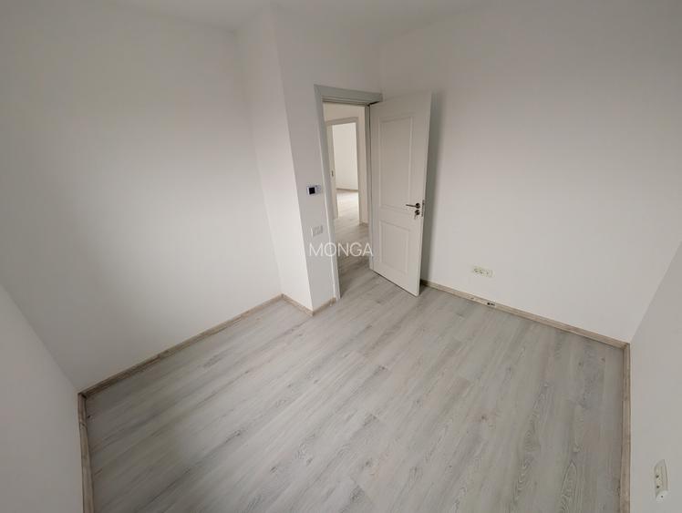 Casa 5 camere 115mp | 0 comision | Otopeni Matei Basarab | 378mp teren - 25