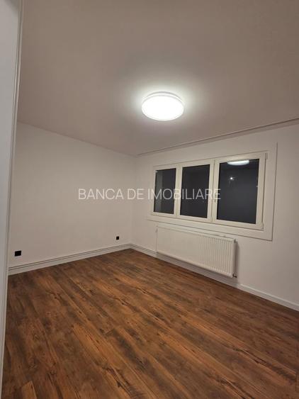 Apartament 2 camere LUX, recent renovat, parter, zonă verde, 2 parcuri - 25