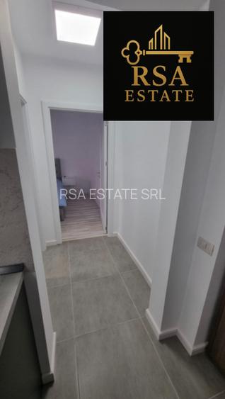 Garsoniera de inchiriat, Parter, zona Nord, Ramnicu Valcea - 3