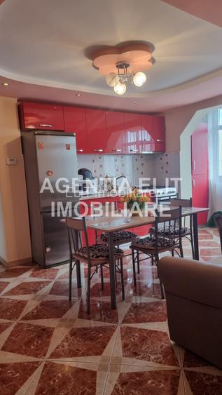 Apartament 2 camere, zona Parcului Mihai Eminescu - 2