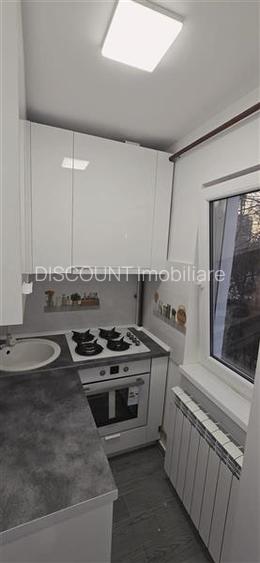 Apartament 2 camere zona Nord - 14