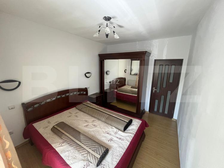Apartament cu 2 camere, semidecomandat, etaj 1/3, 2 parcari, zona Eroilor - 6