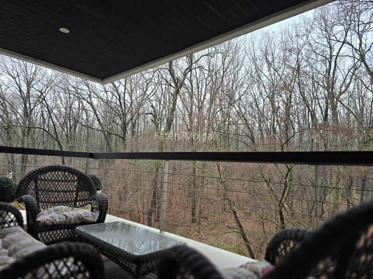 International Schools || Iancu Nicolae || 3 camere || Parcare - 16